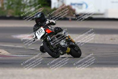 media/Apr-12-2025-CRA (Sat) [[f57db7448a]]/Qualifying/Qualifying 1/